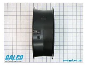 Name Brand Replacements&trade; CLE2T2