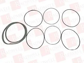 Уплотнение Артикул S60-1700-84 от производителя MASOSINE