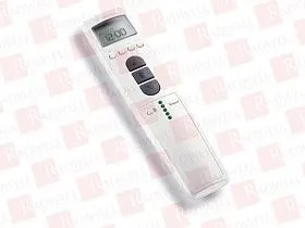 Контроль температуры / процесса Артикул TC4410-II от производителя BECKER PUMPS