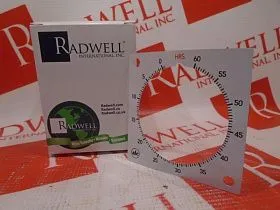 Устройство для органов управления Артикул 3054003300 от производителя MARSH BELLOFRAM