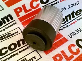 Калибратор / симулятор Артикул CL304 от производителя METROSONICS