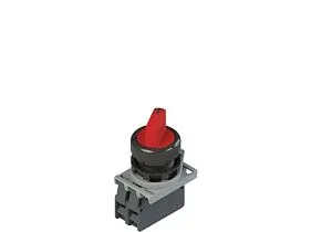 Pizzato E2 AC-DXBC1844