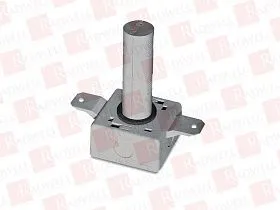 Датчик CO2 Артикул CO2-010-D от производителя AUTOMATION COMPONENTS INC