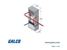 Wiegmann WNA4C7DP43L