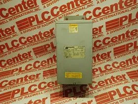 Сухой трансформатор Артикул 211-0051-120 от производителя MAGNETEK