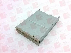 Дисковод Артикул FD-235HF-A240 от производителя TEAC