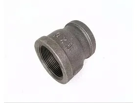 Соединительная муфта BMRC-24-20 переходная 1-1/2"x1-1/4"