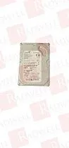Жесткий диск Артикул 9CY131-037 от производителя SEAGATE