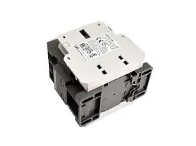 LS Electric 1337012900