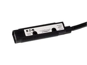 Cutler Hammer, Div of Eaton 13104A6513