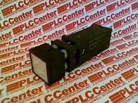 Пилотный свет Артикул 800A2C1J14-L2N1 от производителя EATON CORPORATION