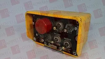 Радиоприемник  Артикул FL-T150-0107R2 от производителя OMNEX CONTROL SYSTEMS