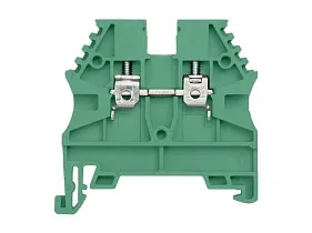 WEG Electric BTWP 6-VD