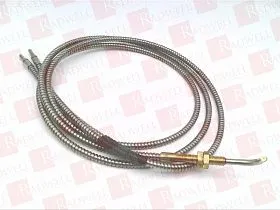 Волоконно-оптический кабель Артикул BF-E-72RT от производителя TRI-TRONICS