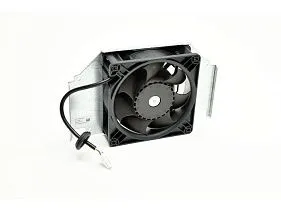 Cutler Hammer, Div of Eaton EATON-3-3132-0006A