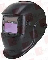Каска / другое приспособление Артикул PW65BKR от производителя PORTWEST