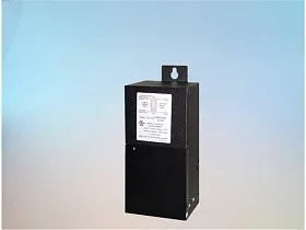 Блок питания WX10024UL от NORTHERN