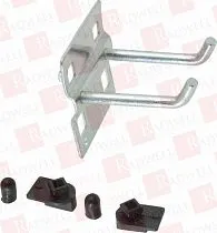 Аппаратное обеспечение Артикул 99828 от производителя