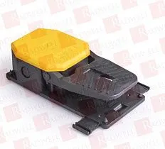 Ножной переключатель Артикул PDNS11BX10 от производителя EMAS