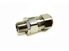 Appleton 25SPX2KXRX0755X