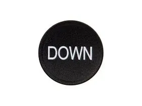 Sprecher + Schuh D7-AF2CE110