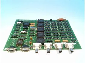 130028 Плата ПК Компьютер от GOSS