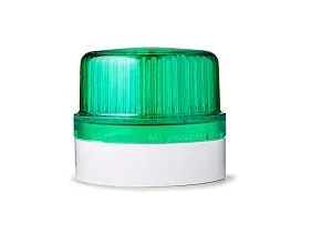 Sprecher + Schuh 842146405