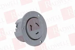 Розетка / коробка Артикул L620FO от производителя LEGRAND