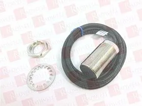 Бесконтактный выключатель Артикул IRFB-3010-NOWC2 от производителя KING FISHER