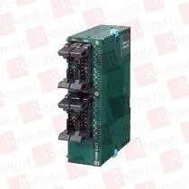 Плата ПК Плата ПЛК / дополнения к  плататам Артикул AFP0RE32T от производителя MATSUSHITA ELECTRIC