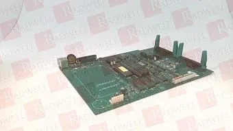 Плата ПК Плата ПЛК / дополнения к  плататам Артикул 11D11776 от производителя HEIDENHAIN CORP