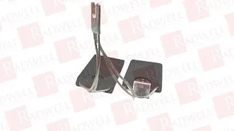 Щётка Артикул 337B696P10 от производителя NATIONAL ELECTRIC