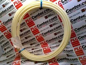 Трубка Артикул U8-W от производителя KOGANEI