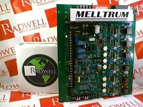 Управляющая плата Артикул 222-400W от производителя EMERSON