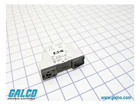 Cutler Hammer, Div of Eaton TRL07