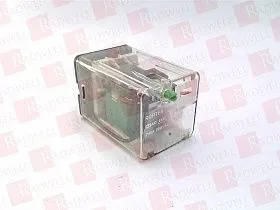 Реле / розетка Артикул RCPTF8-10-220AC от производителя CARLO GAVAZZI