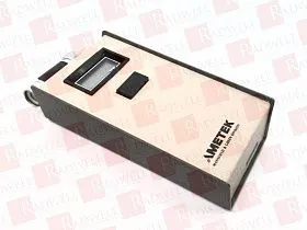 Тахометр  / генератор  / индикатор  скорости Артикул 1893 от производителя AMETEK