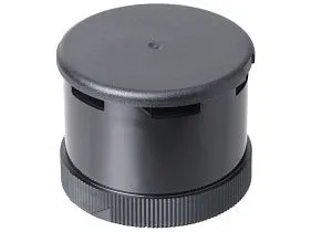 Pepperl Fuchs 307857