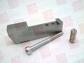 Кронштейн Артикул 227301600 от производителя METAL WORK PNEUMATIC