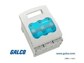 Woehner, LLC 33601-WONR