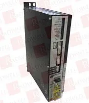 Сервопривод  / сервоуправление Артикул MCD-804-A4-255-016 от производителя MAGNETEK