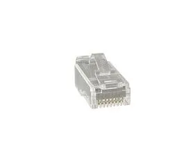 Panduit SP630-C