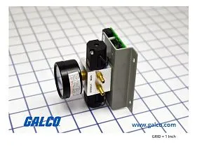 MAMAC Systems EP-313-315-MAMA