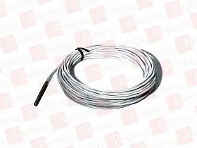 Провод для измерений Артикул A/TTM1K-LTS-4-GD-10' от производителя AUTOMATION COMPONENTS INC