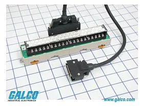 Yaskawa JUSP-TA36V-E