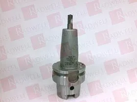 Зажим Артикул 30080616 от производителя MAPAL