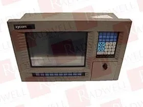 Терминал программирования ПЛК Артикул 9486 от производителя SCHNEIDER ELECTRIC