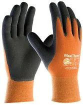 30-202-10 Защитный аксессуар от ATG GLOVE SOLUTIONS