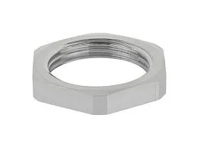 Thomas & Betts LNB/200