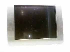 Операторский интерфейс LA1750-RTZ от PLANAR SYSTEMS